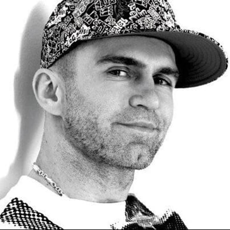 Peter Rauhofer