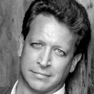 Peter Samuel