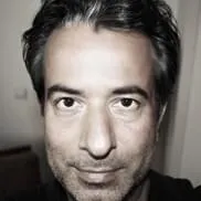 Peter Schmidt
