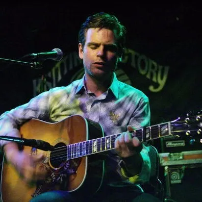 Peter Svensson