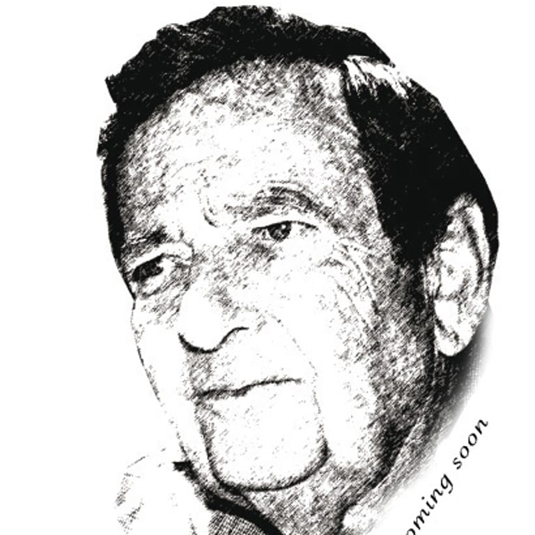 Peter Thomas (DEU)