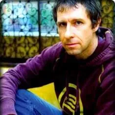 Peter Trewavas