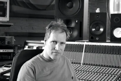 Peter Walsh
