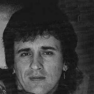 Peter Wells