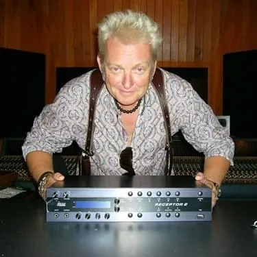 Peter Wolf (AUT)