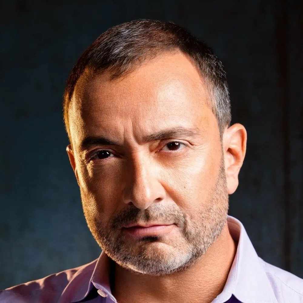 Peter Zizzo