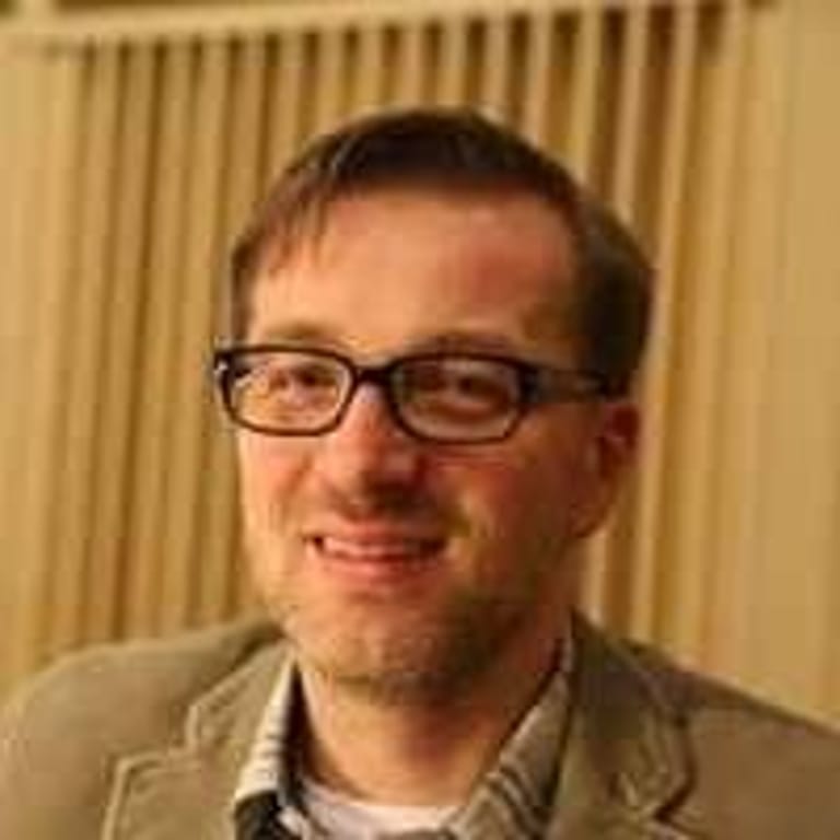 Petr Pycha