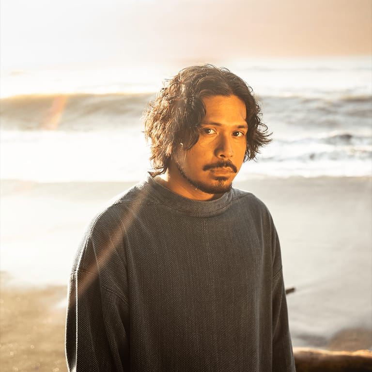 Petra Sihombing