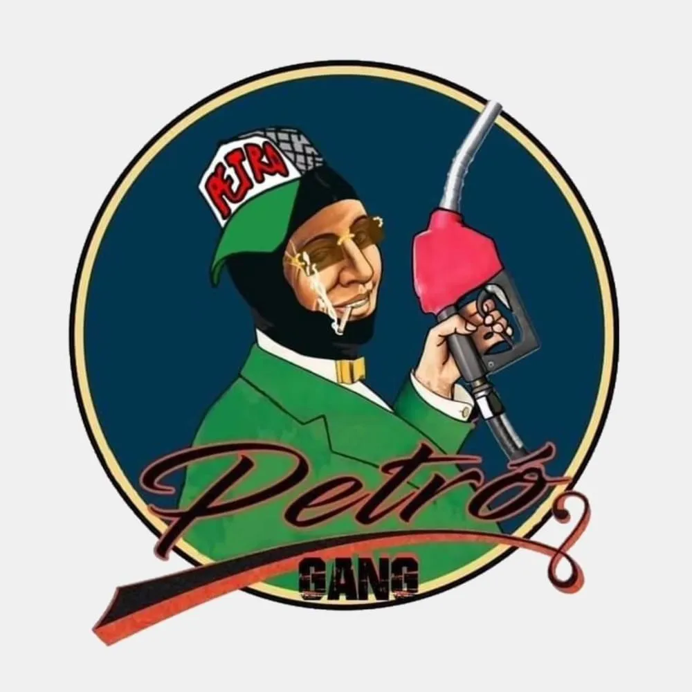 Petro Gang