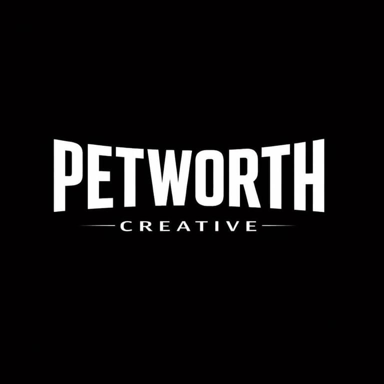 petworthcreative