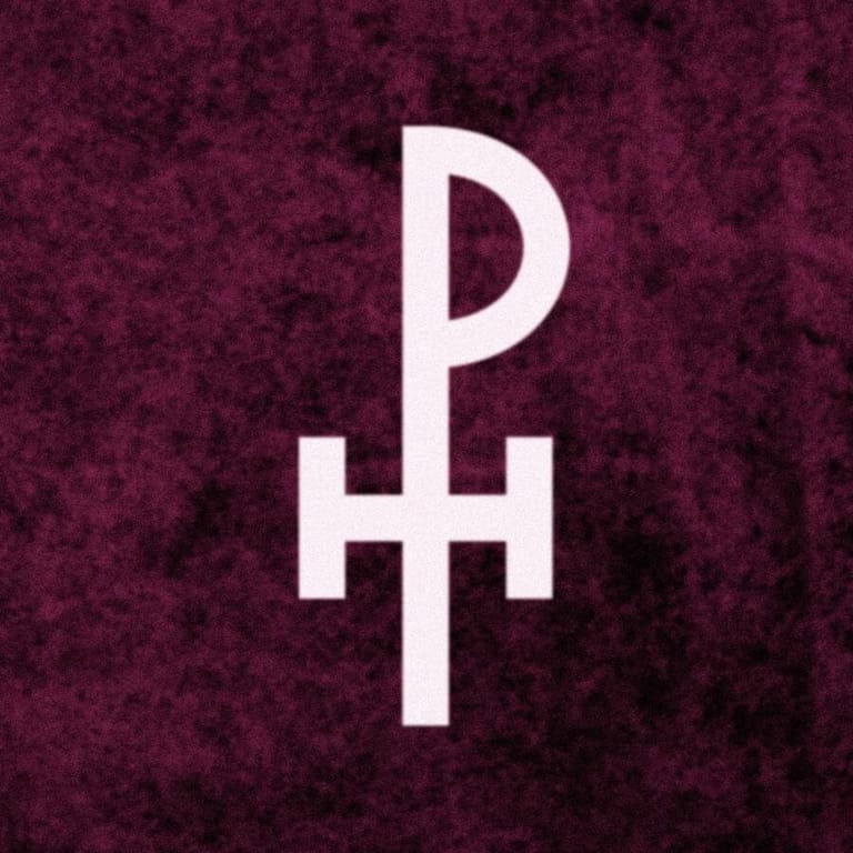 Ph