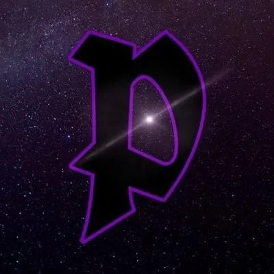 Ph0ton