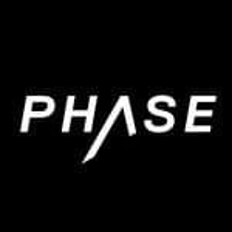 Phase Films