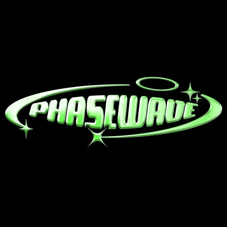 Phasewave