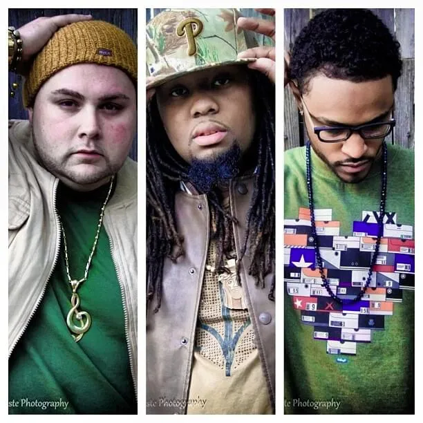 Phatboiz
