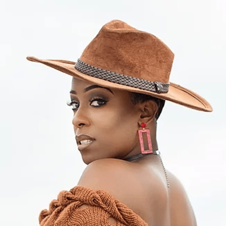 Phebe Edwards (UK)