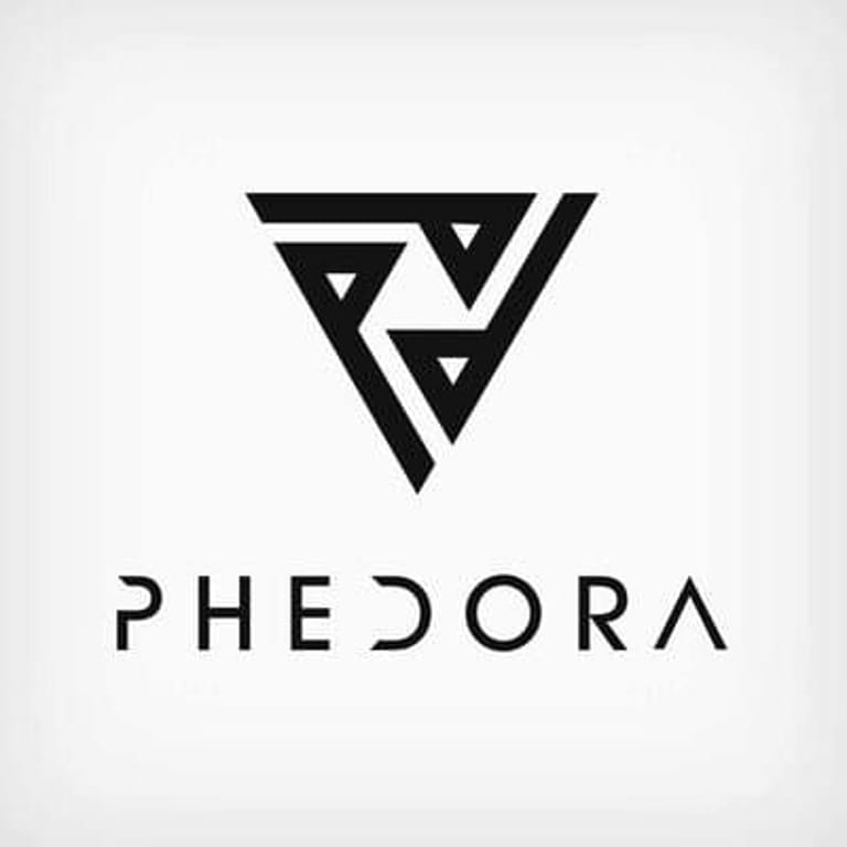 Phedora