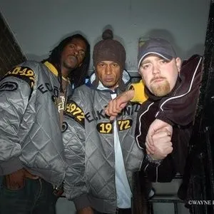 Phi-Life Cypher