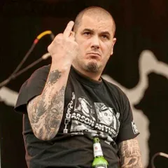 Phil Anselmo