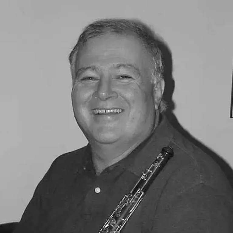 Phil Ayling