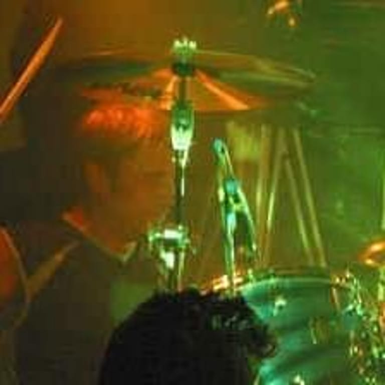 Phil Buerstatte