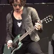 Phil Caivano