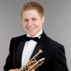 Phil Cobb