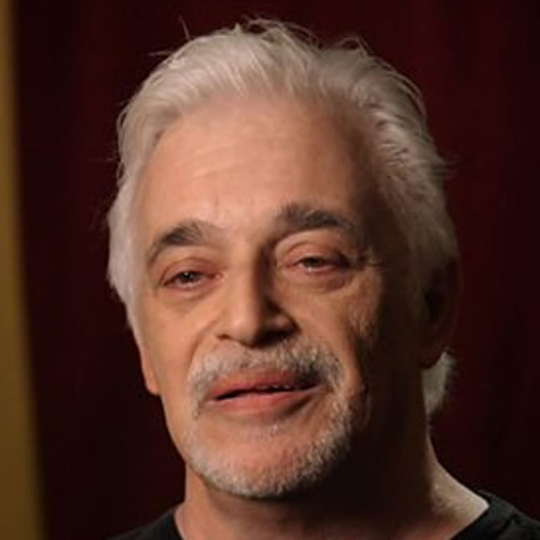 Phil Cody