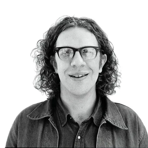 Phil Cook