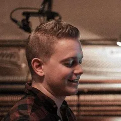 Phil Cook (Producer)