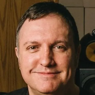 Phil Demetro