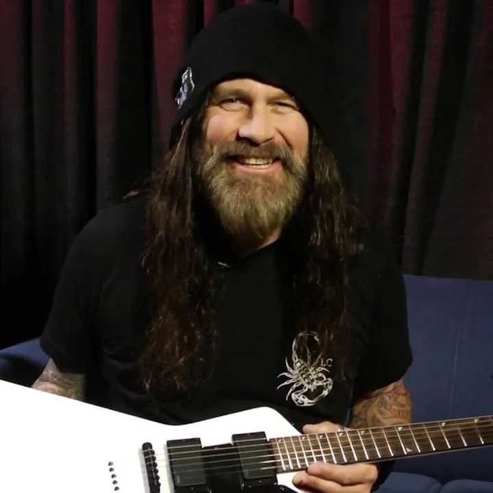 Phil Demmel