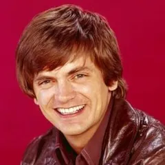 Phil Everly