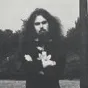 Phil Gunn