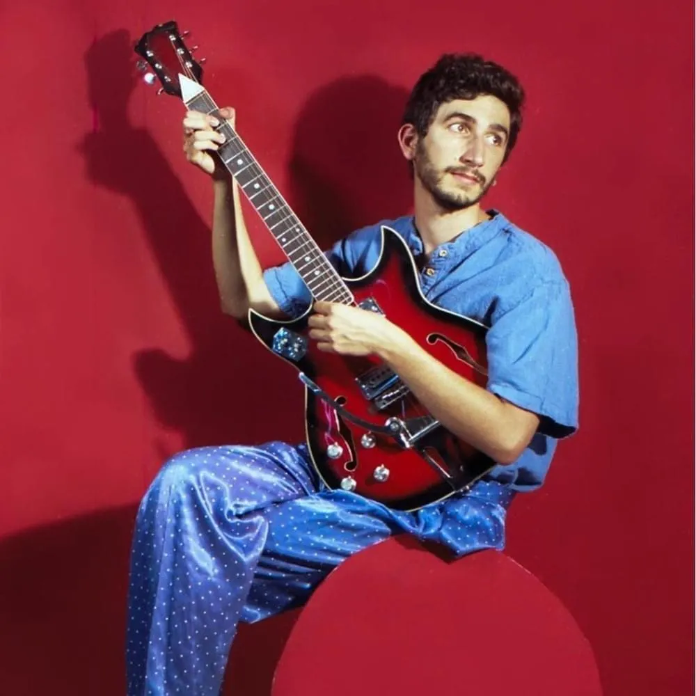 Phil Hartunian