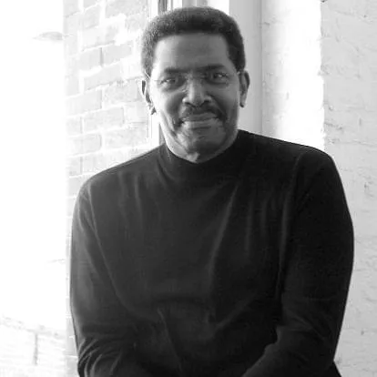 Phil Hurtt
