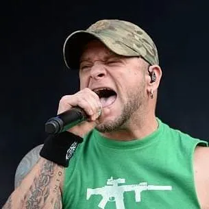 Phil Labonte