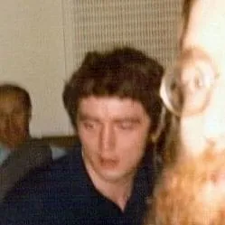 Phil McDonald