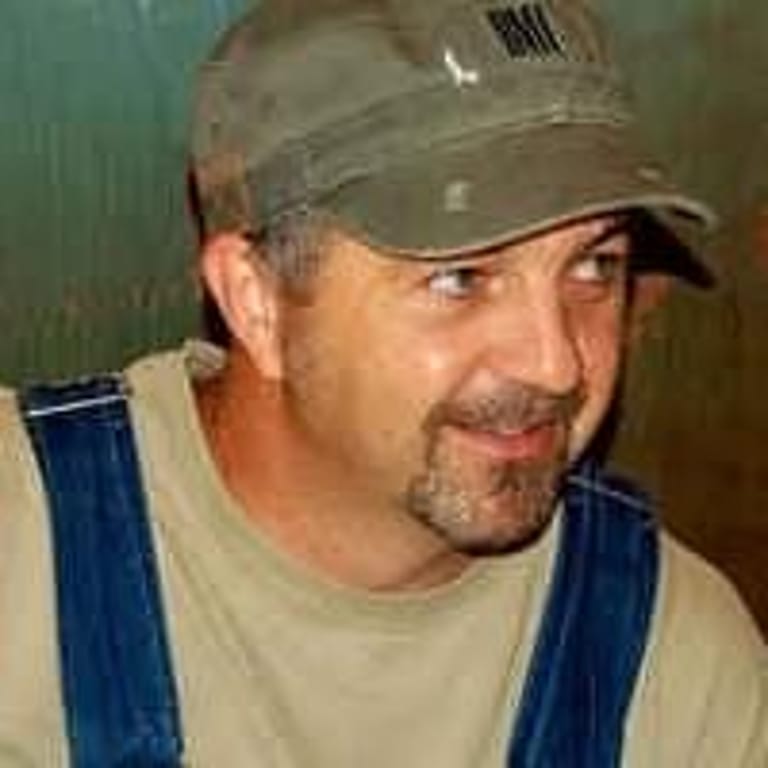 Phil O’Donnell