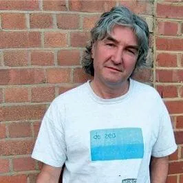 Phil Palmer