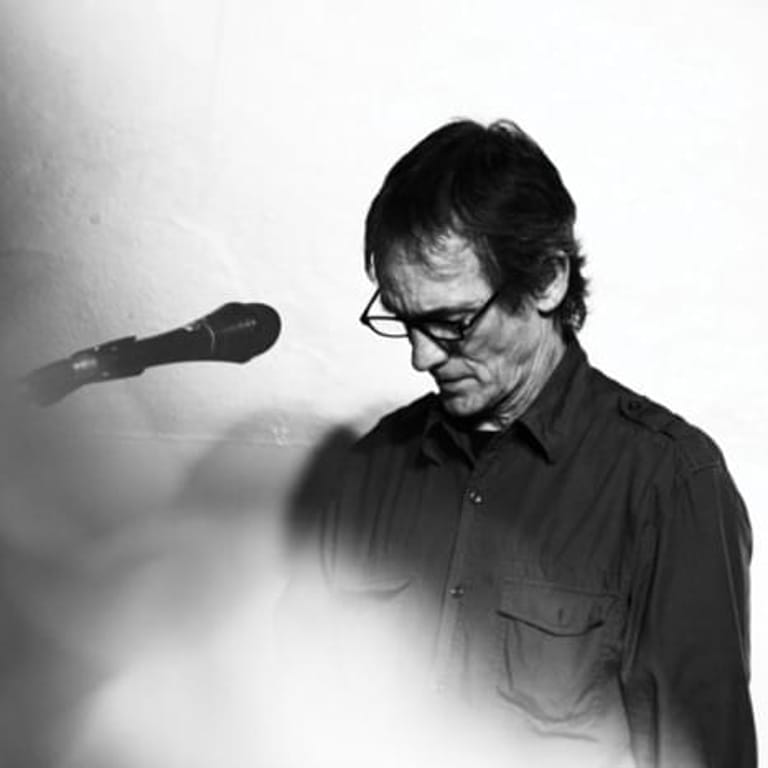 Phil Parnell