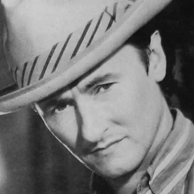 Phil Pickett