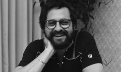 Phil Ramone