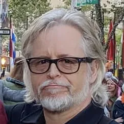 Phil Solem