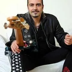 Phil Soussan