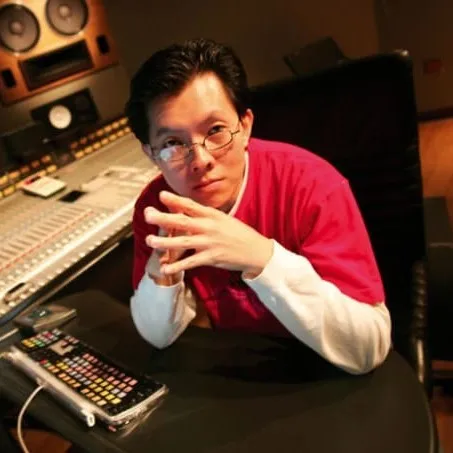 Phil Tan