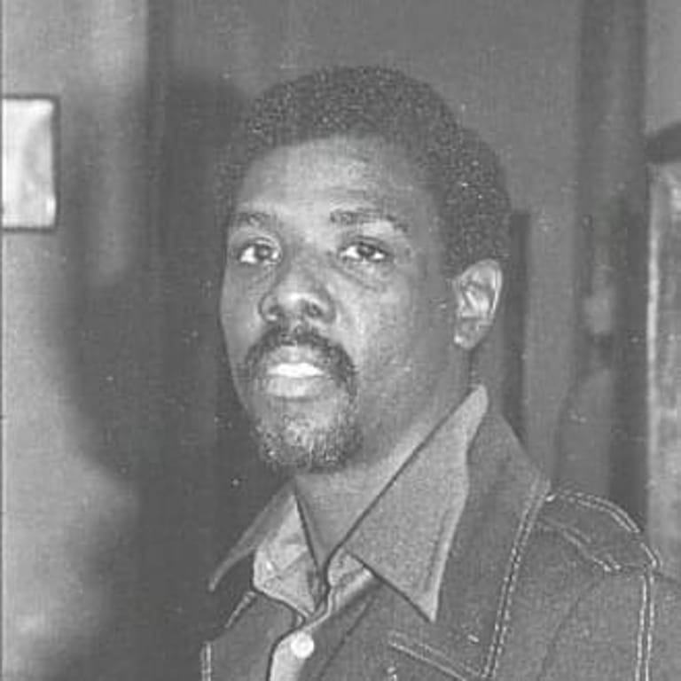 Phil Terry