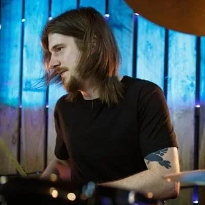 Phil The Beat