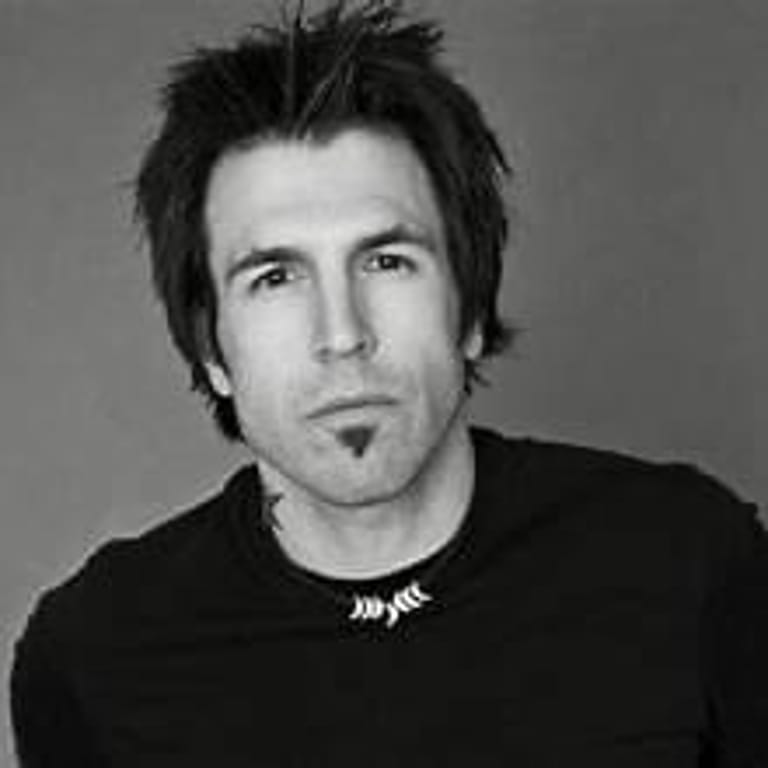 Phil Varone