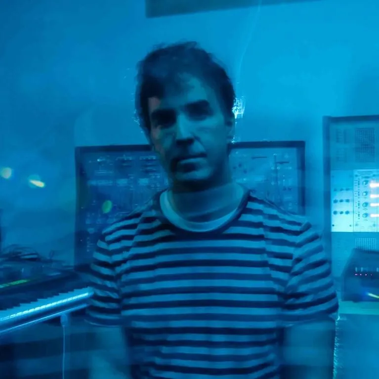 Phil Western